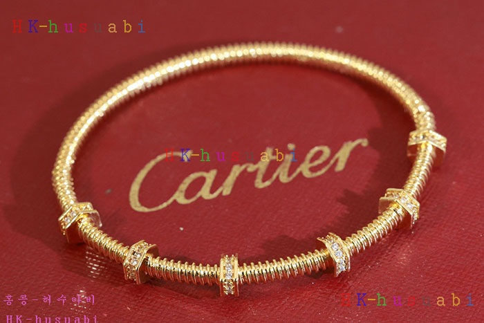 NEW 쿡  Ż C 6584402