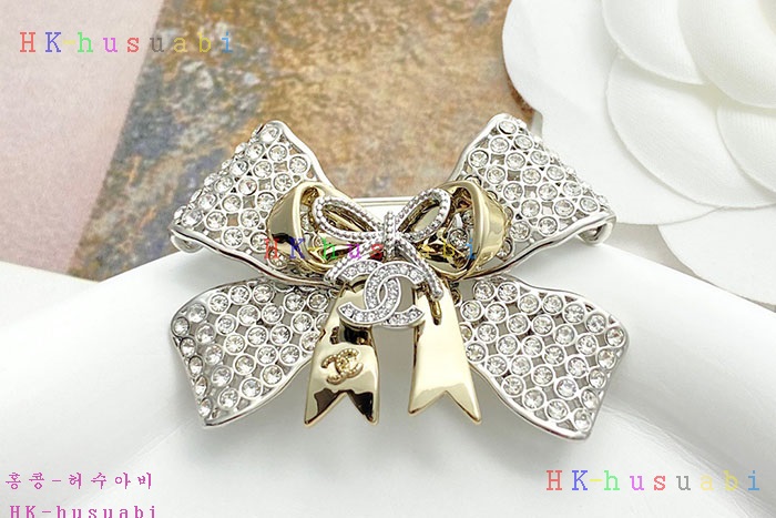 NEW  ġ Ż C 1148701