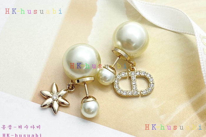 NEW  Ͱ Ż DR 5666242