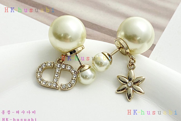 NEW  Ͱ Ż DR 5666242