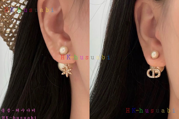 NEW  Ͱ Ż DR 5666242