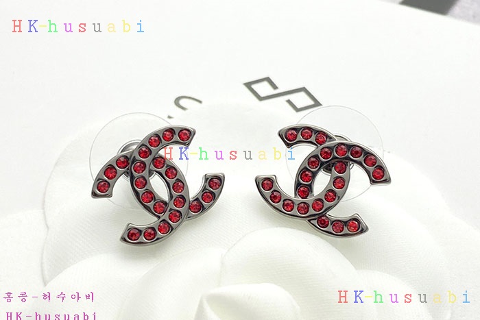 NEW  Ͱ Ż C 1148702