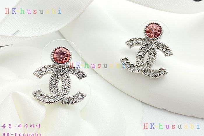 NEW  Ͱ Ż C 1148704