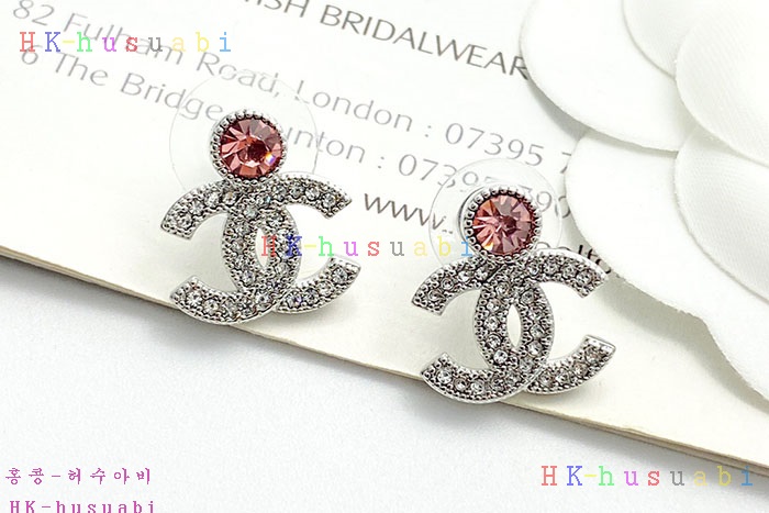 NEW  Ͱ Ż C 1148704