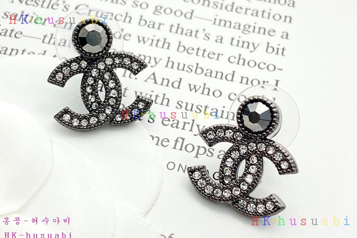 NEW  Ͱ Ż C 1148705