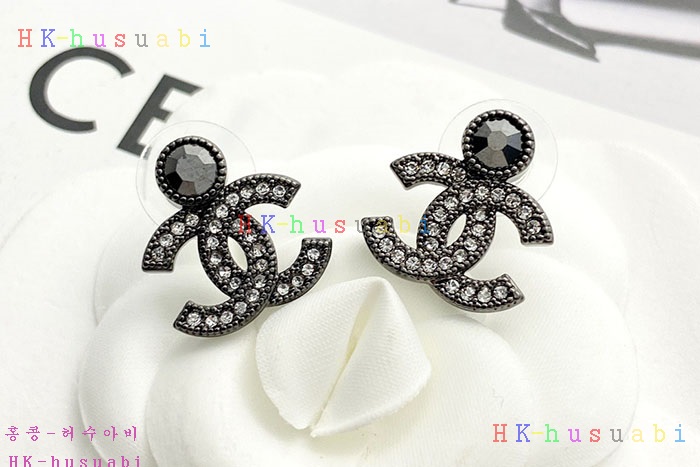 NEW  Ͱ Ż C 1148705