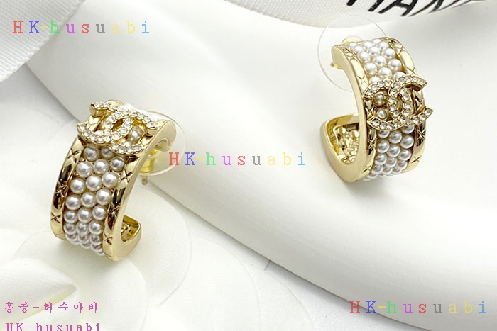 NEW  Ͱ Ż C 1148706