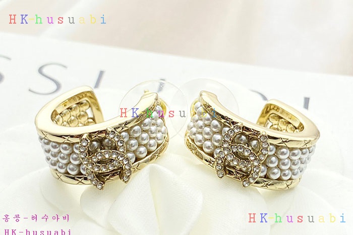 NEW  Ͱ Ż C 1148706