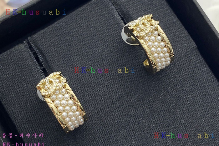 NEW  Ͱ Ż C 1148706