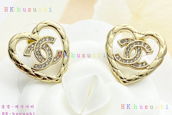 NEW  Ͱ Ż C 1148707