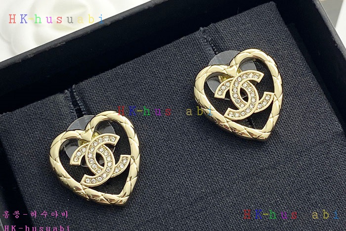 NEW  Ͱ Ż C 1148707