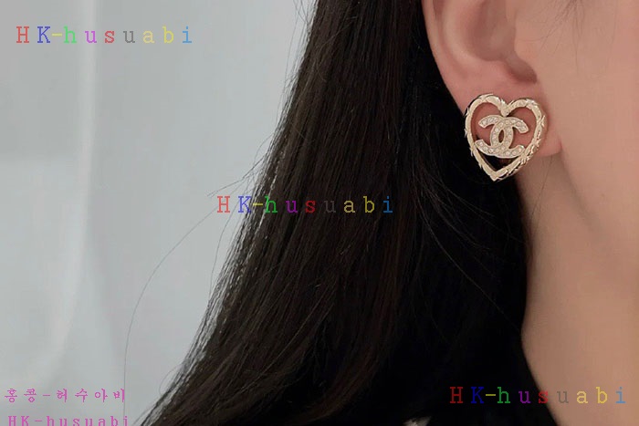 NEW  Ͱ Ż C 1148707