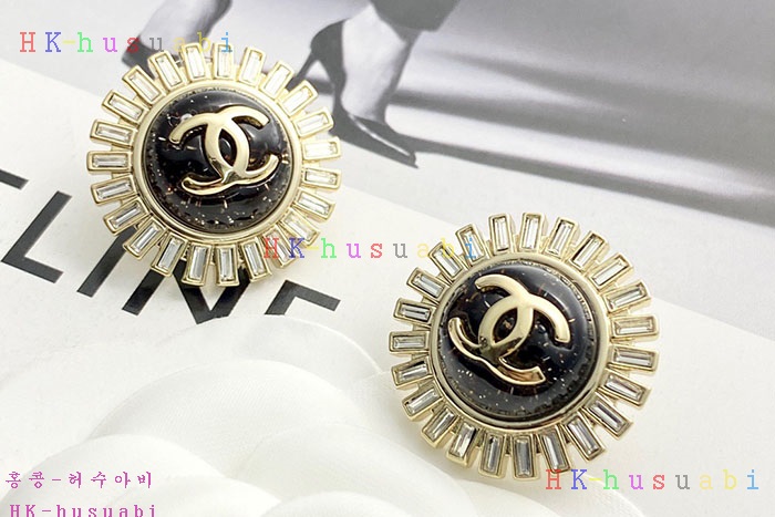 NEW  Ͱ Ż C 1148709