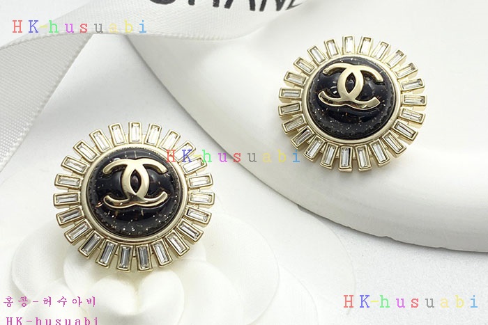 NEW  Ͱ Ż C 1148709