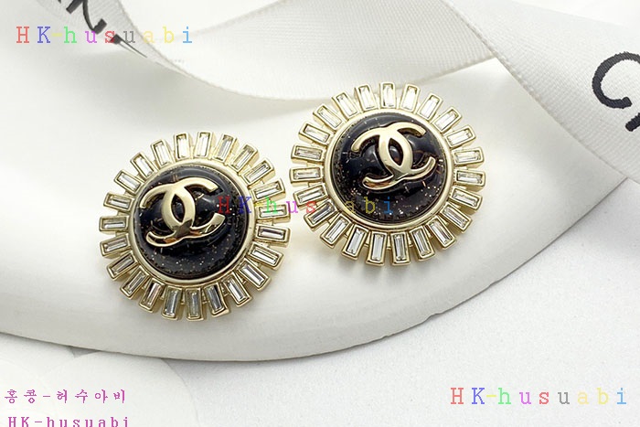 NEW  Ͱ Ż C 1148709