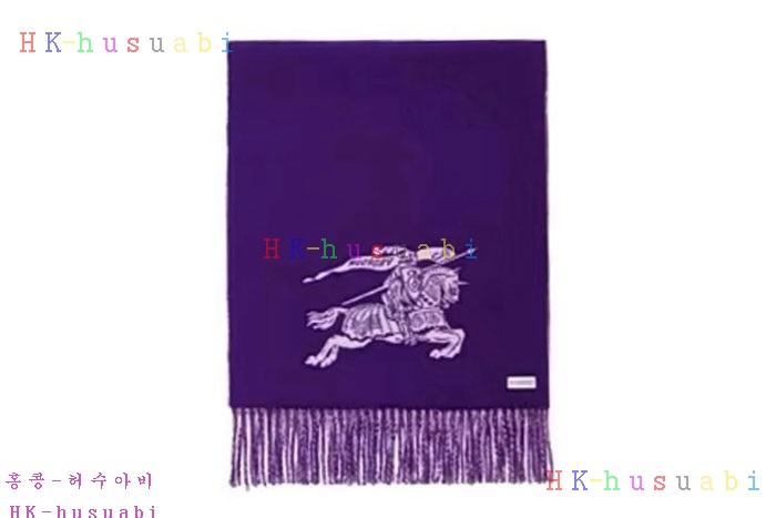 ڹ̷ޡڹ ĳù̾ ī  BB 3644140