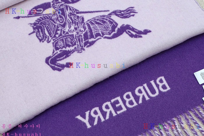 ڹ̷ޡڹ ĳù̾ ī  BB 3644140