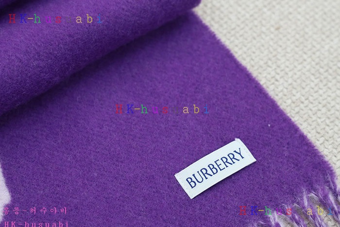 ڹ̷ޡڹ ĳù̾ ī  BB 3644140