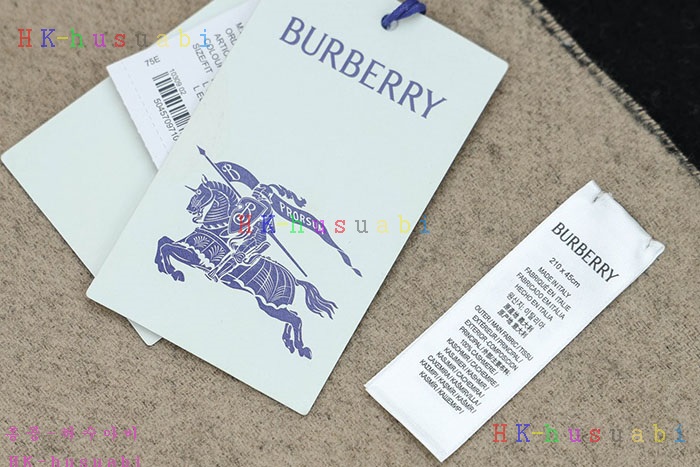 ڹ̷ޡڹ ĳù̾ ī  BB 3644142