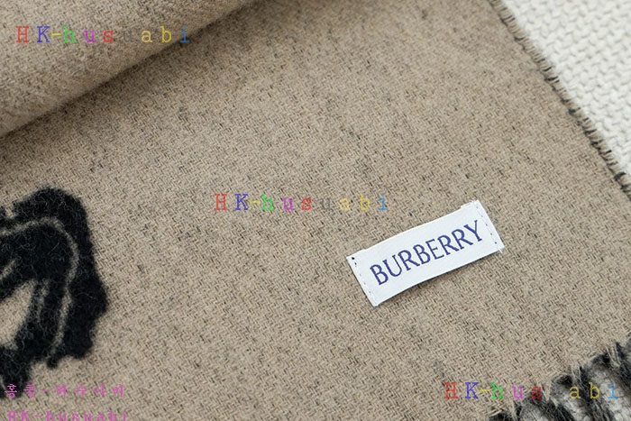 ڹ̷ޡڹ ĳù̾ ī  BB 3644142