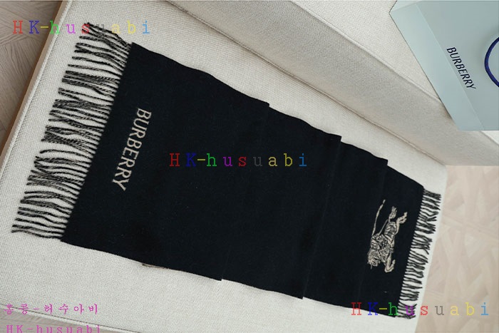 ڹ̷ޡڹ ĳù̾ ī  BB 3644142