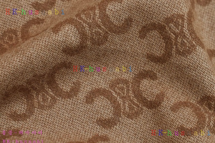 ڹ̷ޡڼ ĳù̾ ī Ż C 356601