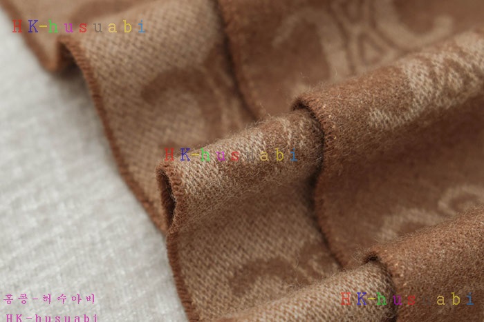 ڹ̷ޡڼ ĳù̾ ī Ż C 356601