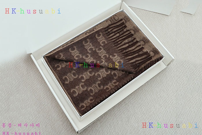 ڹ̷ޡڼ ĳù̾ ī Ż C 356602