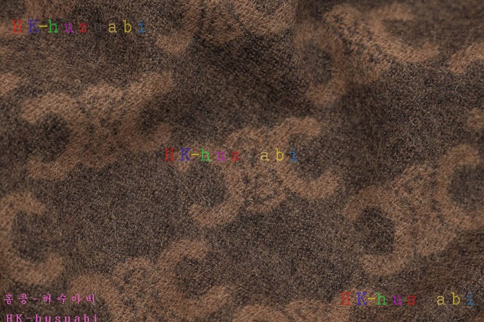 ڹ̷ޡڼ ĳù̾ ī Ż C 356603