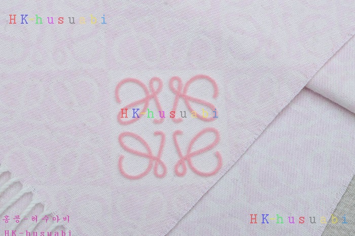 ڹ̷ޡ ο ĳù̾ ī Ż L 62887011