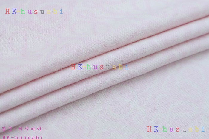 ڹ̷ޡ ο ĳù̾ ī Ż L 62887011