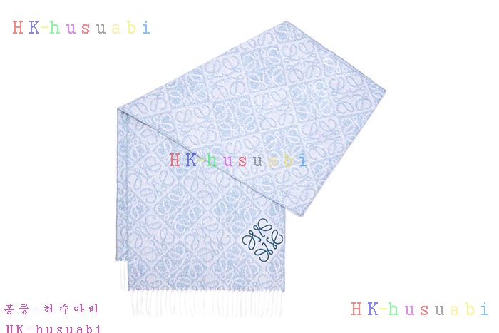 ڹ̷ޡ ο ĳù̾ ī Ż L 62887012