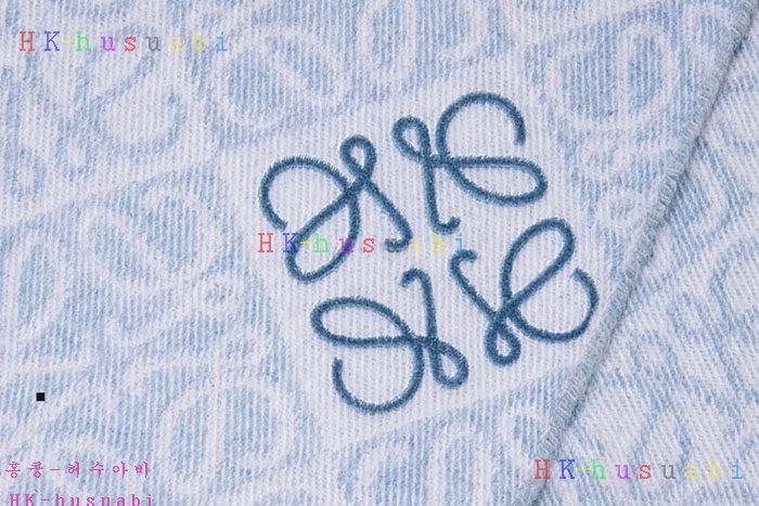 ڹ̷ޡ ο ĳù̾ ī Ż L 62887012