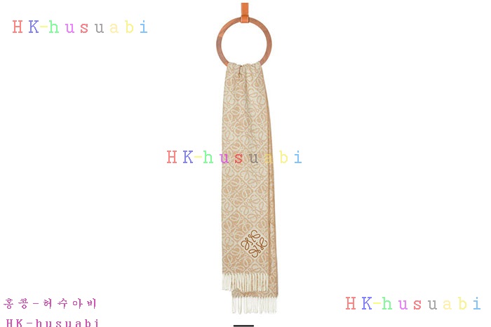 ڹ̷ޡ ο ĳù̾ ī Ż L 62887013