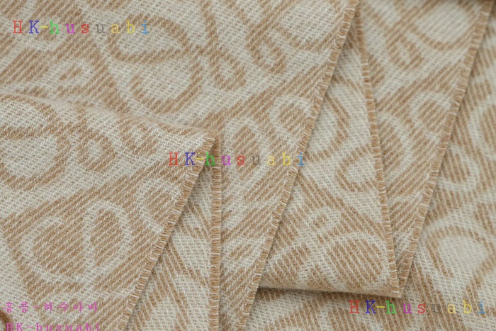 ڹ̷ޡ ο ĳù̾ ī Ż L 62887013