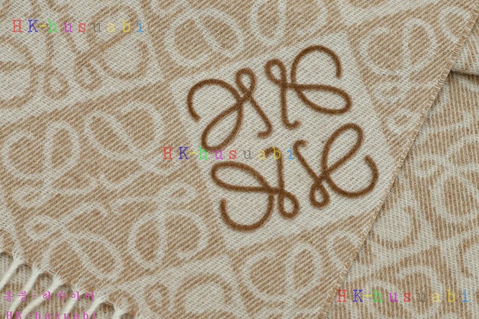 ڹ̷ޡ ο ĳù̾ ī Ż L 62887013