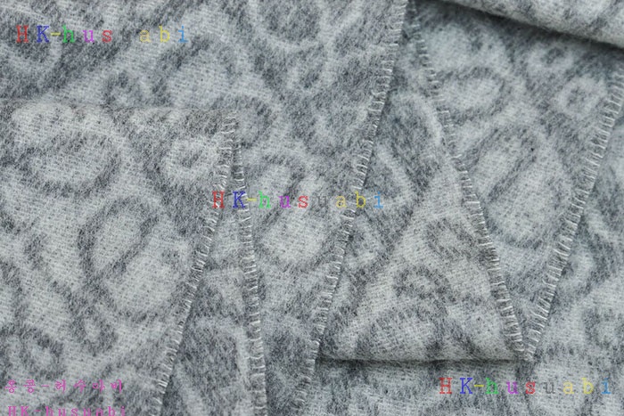 ڹ̷ޡ ο ĳù̾ ī Ż L 62887014