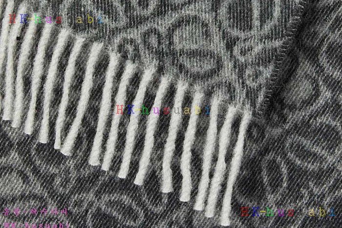 ڹ̷ޡ ο ĳù̾ ī Ż L 62887015