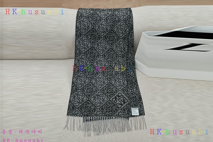 ڹ̷ޡ ο ĳù̾ ī Ż L 62887015