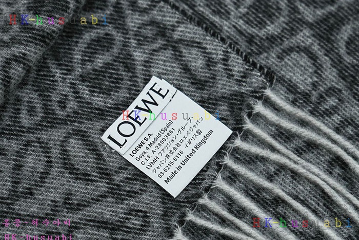 ڹ̷ޡ ο ĳù̾ ī Ż L 62887015