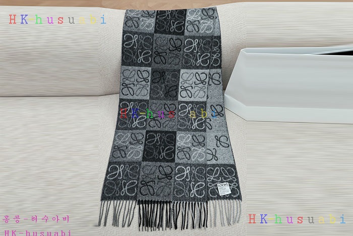 ڹ̷ޡ ο ĳù̾ ī Ż L 62887017