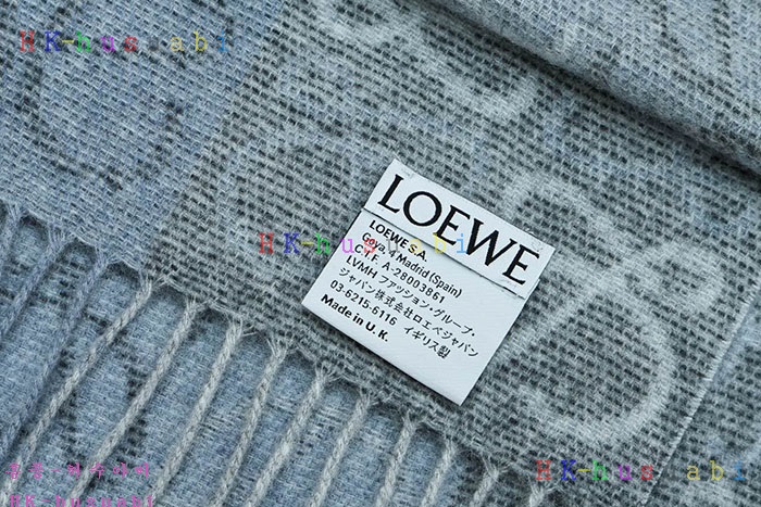 ڹ̷ޡ ο ĳù̾ ī Ż L 62887018