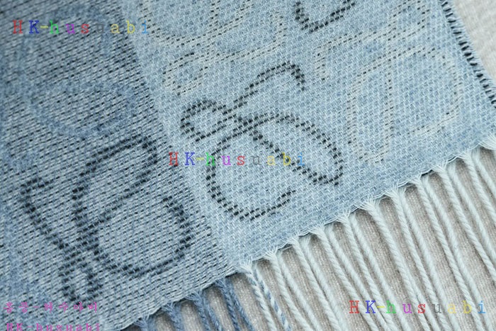 ڹ̷ޡ ο ĳù̾ ī Ż L 62887018