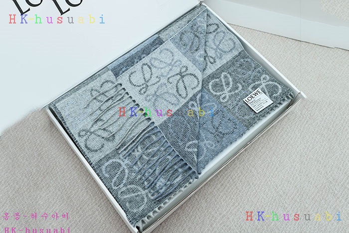 ڹ̷ޡ ο ĳù̾ ī Ż L 62887018