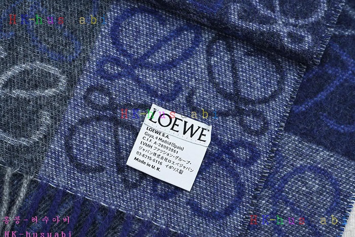 ڹ̷ޡ ο ĳù̾ ī Ż L 62887019