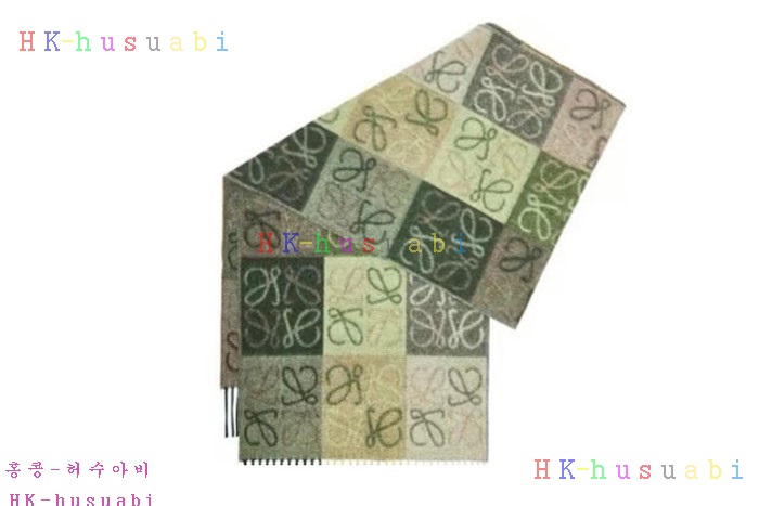 ڹ̷ޡ ο ĳù̾ ī Ż L 62887020