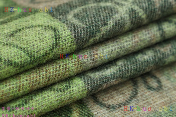 ڹ̷ޡ ο ĳù̾ ī Ż L 62887020