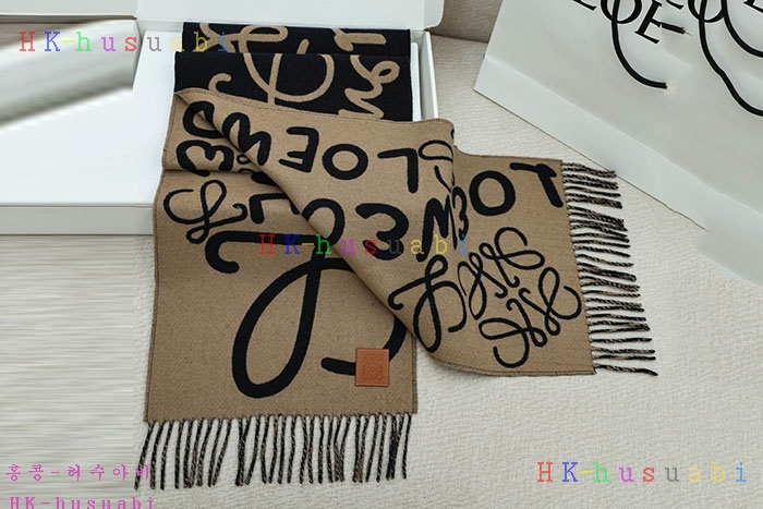 ڹ̷ޡ ο ĳù̾ ī Ż L 62887021