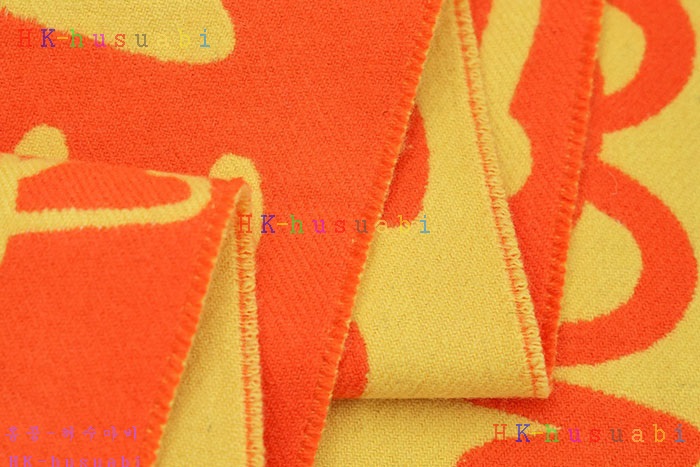 ڹ̷ޡ ο ĳù̾ ī Ż L 62887022