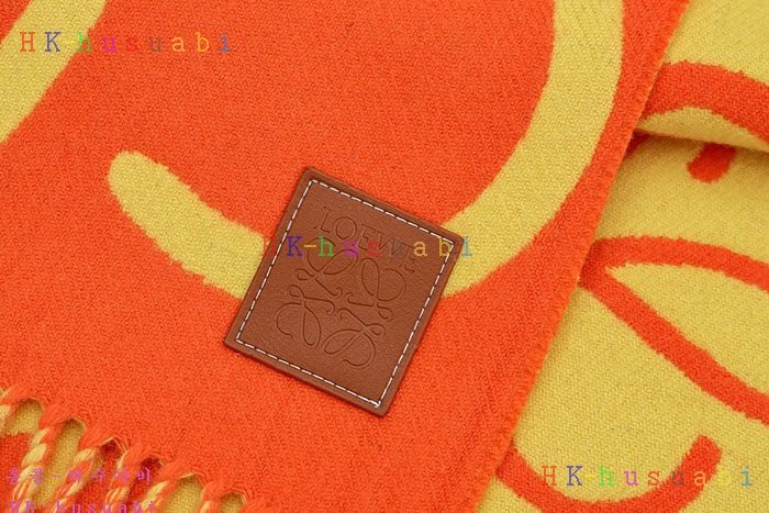 ڹ̷ޡ ο ĳù̾ ī Ż L 62887022